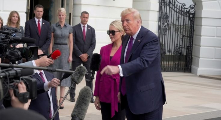Trump federal charges 2020 election