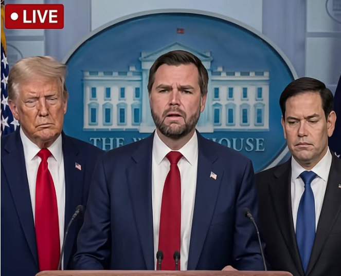 Secret Service armed suspect