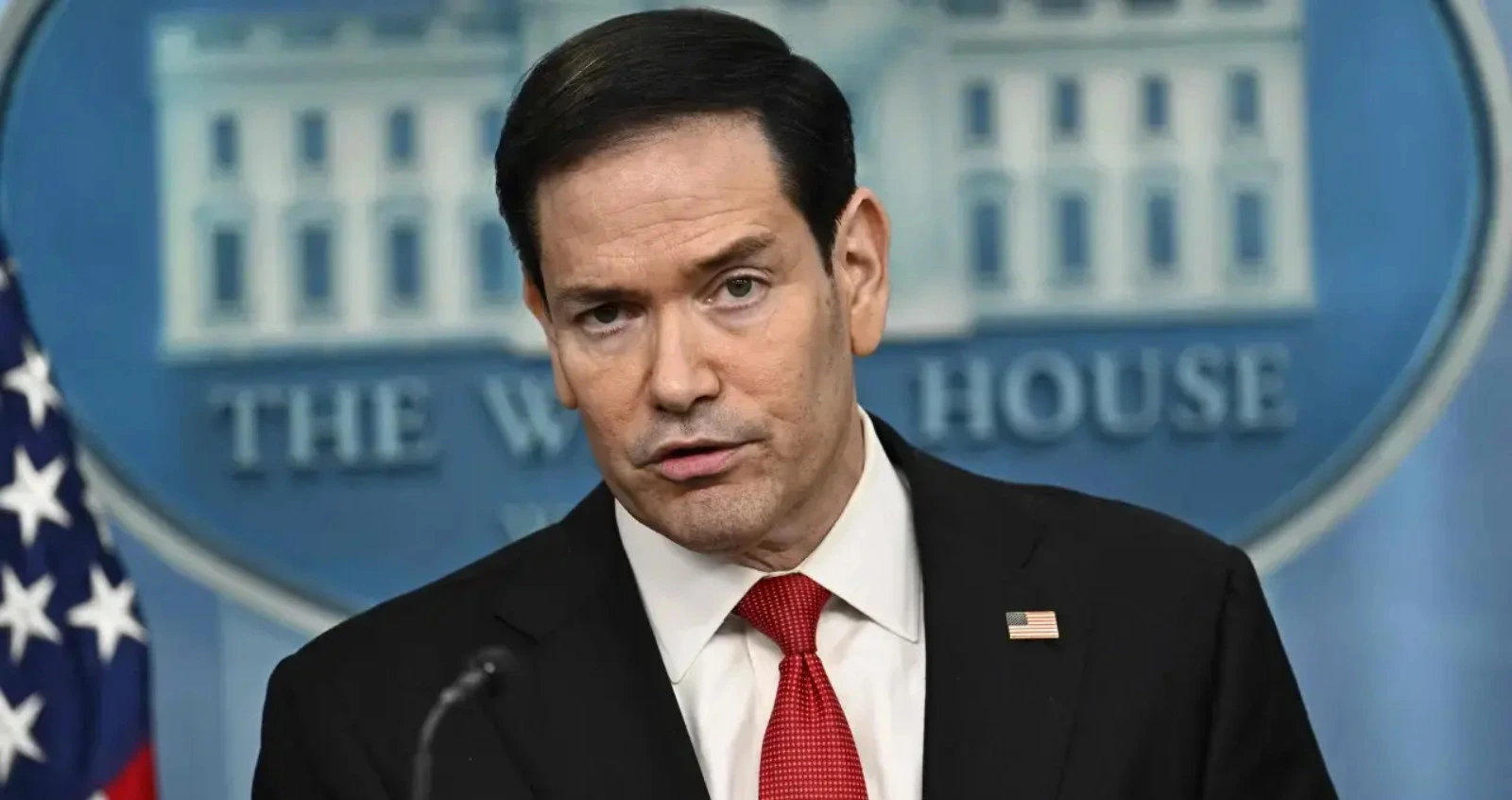 ICE arrest Cuban regime
