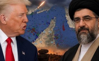 US Iran deal negotiations cease-fire