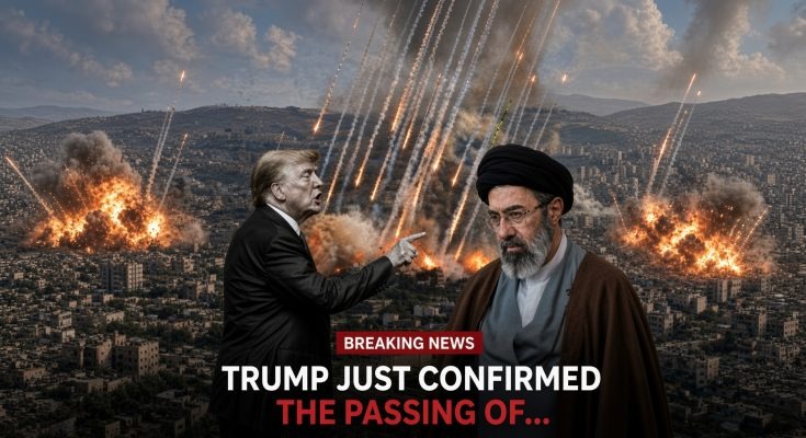 attack casualties confirmed deaths